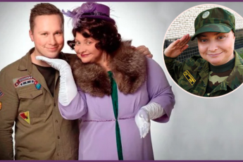 «Я уже подумывала родить от кого попало. Но боялась, вдруг этот кто попало больным окажется?» Почему «свекровь» прокляла Светлану Пермякову