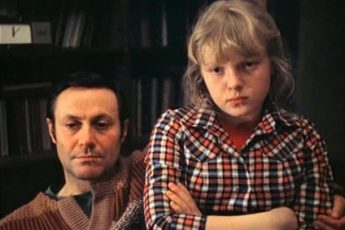 «Вас просто замуж никто не берёт, а вам хочется!» Он, она и его дочь в мучительном треугольнике судьбы