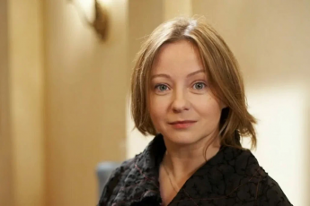 Мудрый совет для 60-ти летних: как прожить минимум до 80 лет