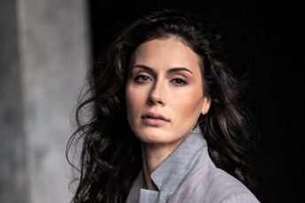 Какие трудности в жизни преодолела Елена Вожакина? Её принципы и приоритеты