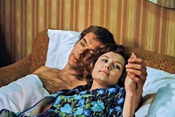 Катерина, очень жаль, но у меня для вас плохие новости...