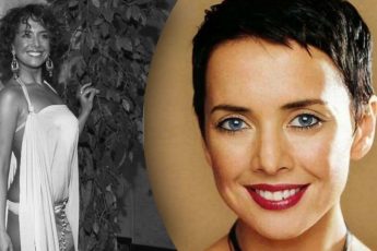 «Был момент, когда Фриске фактически принуждали стать эскортницей». Почему у певицы исчезла горбинка на носу