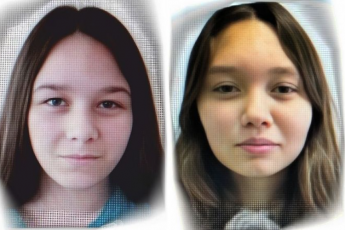 Пропавшие без вести в Перми школьницы были найдены через 1,5 месяцев. Что случилось с ними