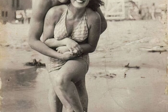 15 фотографий, которые заразят вас счастьем или хотя бы заставят улыбнуться