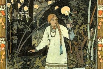 «По усам текло, а в рот не попало»: жуткий смысл этой фразы, от которого не до смеха