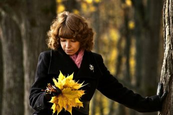 За всё нужно платить