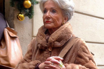 Чем отличается финал жизни бедняков и богачей: еврейская мудрость