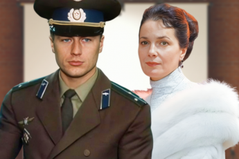 Уехал из России из-за ссоры с Быстрицкой, но спустя годы вернулся на Родину: актёр Олег Штефанко