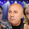 Бедные, несчастные, голодающие и тяжко трудящиеся знаменитости: нытье без границ и отсутствие понимания народа