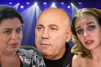 Бедные, несчастные, голодающие и тяжко трудящиеся знаменитости: нытье без границ и отсутствие понимания народа