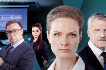 7 надоевших всем российских сериалов по мнению зрителей