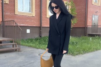 Не ношу, а выкинуть жалко — у многих точно есть такие вещи: что с ними делать