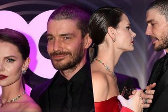 «Они давно не живут вместе»: правда о браке Боярской и Матвеева, которую скрывали годами — теперь понятно, почему поползли слухи о разводе