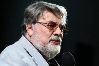 «Не тот внук? Завещание Ширвиндта стало бомбой замедленного действия»