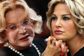 Предательство, падения, свадьба на закате: Максакова доказала — финал может быть громче начала