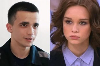 Как живет Сергей Семенов, осужденный по делу Шурыгиной и отбывший наказание