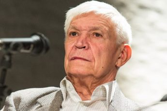 Почему Высоцкий умер, а Бортник выжил: прямая речь жены, от которой мороз по коже