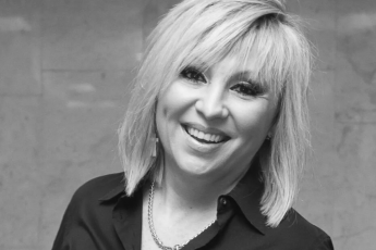 Раскрыта загадка смерти Легкоступовой: Почему ее дети нападали на ее последнего мужа Фирсова