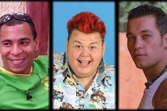 Первые выходцы "ДОМа-2": что с ними стало и чем они сейчас занимаются