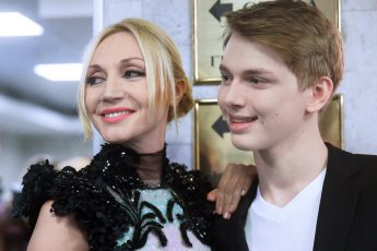 «Не Пресняков, не Галкин — он другой»: судьба внука Пугачёвой, о котором молчат