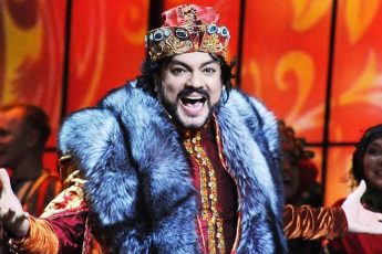 Крах империи: как «эстрадная мафия» теряет власть над зрителем