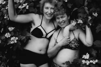 Запрещенные и редкие снимки жизни СССР