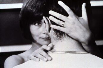 «Андрон — один из самых соблазнительных мужчин, но он разрушил жизни всех его женщин и детей наплодил!» Кончаловский и Маша Мериль