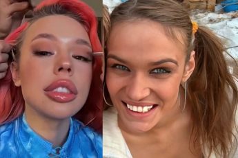 "Обслуга, страшные тётки и нищие"| высокомерные высказывания "звезд", которые возомнили себя элитой