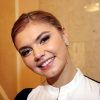 «Почему про Алину Кабаеву всё знают, но ничего не могут сказать?»