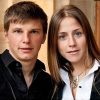 Андрей Аршавин вспомнил новые подробности из жизни с Барановской