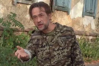 Как спустя почти 20 лет изменились актеры сериала «Грозовые ворота»