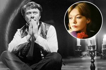 «Маленькая вредная и печальная козявка, в которую влюбился восхитительный мужчина». Роман Елены Кореневой и Андрея Миронова