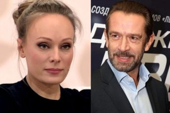 «Устала молчать»: актриса Ломоносова впервые честно — о семье, Машкове и боли, которую прятала