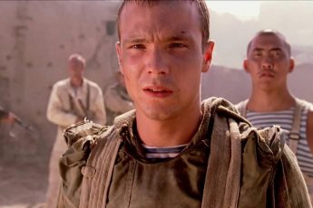 Отзывы афганцев о «9 роте»: все ли было так на самом деле? Рассказываю