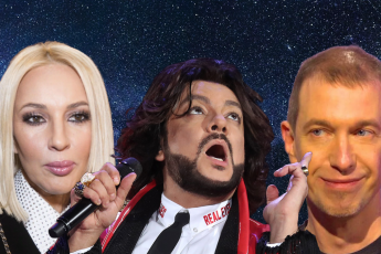 «Челобанов изнасиловал меня, это кайф!»: почему знаменитости позволяют себе отвратительные публичные высказывания? Что за неуважение к людям