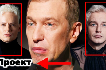 «Молчание SHAMANа и взрыв Гомана: критик не выдержал — и сорвался»