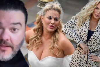 «Он взял её деньги и ушёл к другой»: как жених Семенович разбил ей сердце – куда теперь ушли её миллионы?