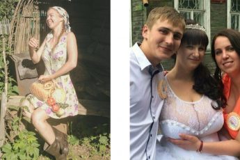 15 очаровательных и курьезных моментов деревенской жизни, которые нельзя забыть