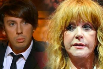 «У него был хитрый план!»: раскрылись подробности почему Галкин* женился на Пугачевой. И дело тут не в любви