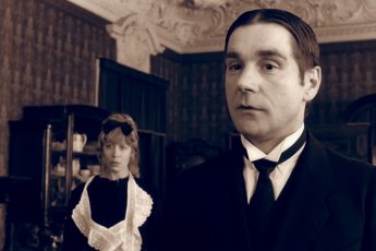 Топ 5 неудачных фильма Балабанова, которые я бы лучше не смотрел