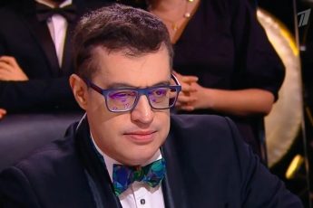 Гений, который предал семью: почему Поташев не может это объяснить