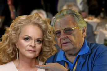 Юрий Антонов разнёс Долину: «На самом деле ты и ломаного гроша не стоишь!». Громкий скандал, который взорвал весь российский шоу-бизнес