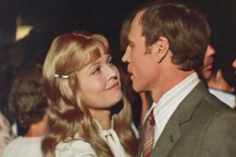 «Прости, Володя, замуж выхожу, ребёночка от него жду!»: как Гостюхин едва не погиб из-за любви. Бурная личная жизнь звезды «Дальнобойщиков»