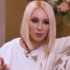 «Знай свое место, дрянь!». "Звезды" снова не считают нас за людей: Лера Кудрявцева угодила в громкий скандал