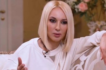 «Знай свое место, дрянь!». "Звезды" снова не считают нас за людей: Лера Кудрявцева угодила в громкий скандал