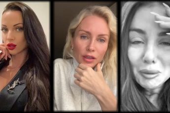 Шабаш над гробом Яниса Тиммы: две экс-жены Ошс и Седокова, адвокат Гордон — все пиарятся как умеют