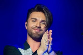 Долина смотрела с надеждой, а он выбрал Катю: невидимая история Панайотова