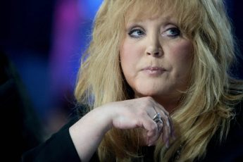 «Галкин — остаться. Она — домой. Семья на грани: Пугачёва идёт на риск»