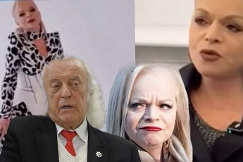 Довели народ до отвращения! Илья Резник жёстко прошёлся по Ларисе Долиной и раскрыл все секреты шоу-бизнеса: что творится за кулисами?