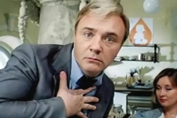 5 неудачных советских фильма, которые невозможно смотреть (мой личный список)